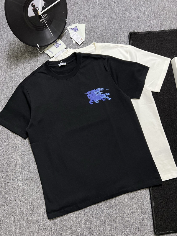 ブランドTシャツ背面デザイン